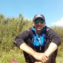 ���������� �����, ���� ������� ����, 42 ����, ������������ ��� ������, ����� � ���������, c�������� ���������, ���������