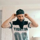  ,   B u m   r, 37 ,   ,   