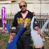  ,   , 63 ,   