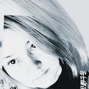 ���������� ����������, ���� ������� ������, 40 ���, ������������ ��� ������, ����� � ���������