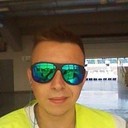 ���������� ������, ���� ������� Oleg, 28 ���, ������������ ��� ������, ����� � ���������, c�������� ���������