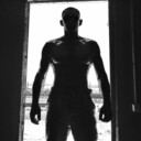 ���������� �������, ���� ������� ����, 40 ���, ������������ ��� ������, ����� � ���������, c�������� ���������, ���������