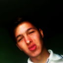 ���������� �������, ���� ������� ���5080565, 30 ���, ������������ ��� ������, ����� � ���������, c�������� ���������