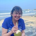 ���������� ���������, ���� ������� �����, 57 ���, ������������ ��� ������, ����� � ���������, c�������� ���������, ���������