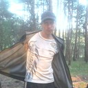 ���������� �������, ���� ������� ����, 31 ���, ������������ ��� ������, ����� � ���������, c�������� ���������