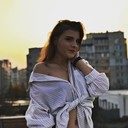  ,   , 24 ,     , c 