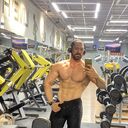 ���������� �������, ���� ������� Umid, 37 ���, ������������ ��� ������, ����� � ���������