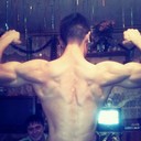  ,   Dilshod, 33 ,   