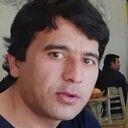 ���������� �����-���������, ���� ������� ����, 41 ���, ������������ ��� ������, ����� � ���������, c�������� ���������, ���������