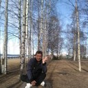  ,   , 59 ,   ,   , c 