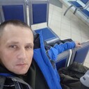  -,   , 47 ,   ,   , c , 