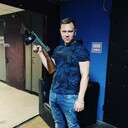 ���������� ������, ���� ������� ���������, 36 ���, ������������ ��� ������, ����� � ���������, c�������� ���������