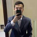 ���������� ���������, ���� ����� �����, 24 ����, ������������ ��� ������, ����� � ���������