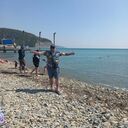 ���������� ��������, ���� ������� ��������, 34 ����, ������������ ��� c�������� ���������, ���������