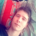  ,   , 27 ,   ,   , c 