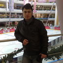  ,   , 37 ,   ,   , c 