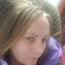 ���������� ��������, ���� ������� ����, 39 ���, ������������ ��� c�������� ���������