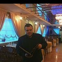  ,   Alexey, 31 ,   ,   