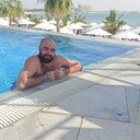  ,   , 36 ,   ,   , c , 