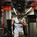 ���������� ������ ��������, ���� ����� ���������, 24 ����, ������������ ��� ������, ����� � ���������, c�������� ���������, ���������