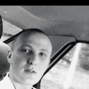 ���������� �������, ���� ������� Mark, 38 ���, ������������ ��� ������, ����� � ���������, c�������� ���������