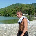 ���������� �����, ���� ������� ����, 40 ���, ������������ 