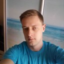  ,   , 33 ,   ,   