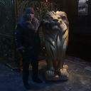  ,   Maximmed, 44 ,   
