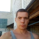 ���������� ������, ���� ������� �������, 42 ����, ������������ ��� ������, ����� � ���������, c�������� ���������