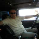 ���������� ��, ���� ������� Almazik, 40 ���, ������������ ��� ������, ����� � ���������, c�������� ���������