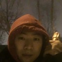 -,   Geng, 29 ,   ,   , c 