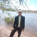 ���������� ����-���, ���� ������� ��������, 35 ���, ������������ ��� ������, ����� � ���������, c�������� ���������