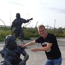 ���������� ������, ���� ������� Alexey, 33 ����, ������������ ��� ����� � ���������, c�������� ���������