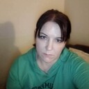 ���������� ��������, ���� ������� ���, 47 ���, ������������ ��� ������, ����� � ���������, c�������� ���������, ���������