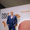 ���������� ������������, ���� ������� Kirill, 33 ����, ������������ ��� ������, ����� � ���������