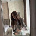 ���������� ����������, ���� ������� ����, 22 ����, ������������ ��� c�������� ���������, ���������