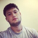 ���������� ���������, ���� ������� ���, 27 ���, ������������ ��� ������, ����� � ���������, c�������� ���������, ���������