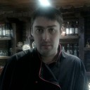  ,   , 42 ,   ,   , c 