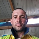  ,   , 43 ,     , c 