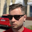  -,   Zatman, 35 ,   ,   