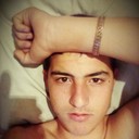 ���������� ������, ���� ������� Vel, 34 ����, ������������ ��� ������, ����� � ���������, c�������� ���������, ���������