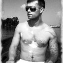   ,   , 40 ,   