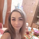  ,   Elya, 37 ,   ,   