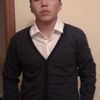  ,   SAKEN, 39 ,   