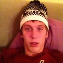 ���������� ������, ���� ������� �������, 31 ���, ������������ ��� ������, ����� � ���������