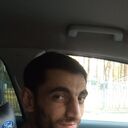 ���������� ������, ���� ������� �����, 34 ����, ������������ ��� ������, ����� � ���������