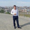 ���������� �������, ���� ������� ���������, 37 ���, ������������ ��� ������, ����� � ���������, c�������� ���������