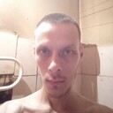 ���������� ��������, ���� ����� ���� �������, 24 ����, ������������ ��� ������, ����� � ���������