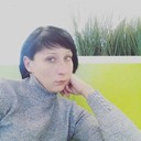 ���������� ���������, ���� ������� ������, 41 ���, ������������ ��� ������, ����� � ���������, c�������� ���������