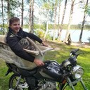 ���������� �����-���������, ���� ����� ����, 24 ����, ������������ ��� ������, ����� � ���������